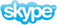 Skype